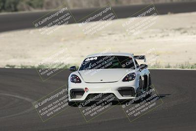 media/May-10-2025-Light Speed Track Events (Sat) [[c99cd30d1b]]/Red Group/Turn 3/